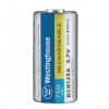 Акумулятор Westinghouse RCR123A/16340 3,7V 750mAh Li-ion