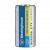Акумулятор Westinghouse RCR123A/16340 3,7V 750mAh Li-ion  + 295 грн. 
