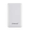 Повербанк INTENSO Powerbank XC10000 (white)