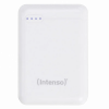 Повербанк INTENSO Powerbank XS 10000(white)