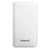Повербанк INTENSO Powerbank XS 20000 (white)