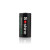 Акумулятор Soshine CR123A/16340 Li-Ion 700mAh  + 150 грн. 