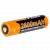 Батарейка акумулятор Fenix ARB-L18 (2600mAh)  + 590 грн. 