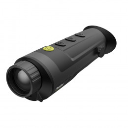 Тепловізійний монокуляр Dahua Pixfra PFI-R435