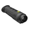 Тепловізійний монокуляр Dahua Pixfra PFI-R435