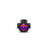 Тепловізійний прилад INFIRAY (iRay) TUBE TH35