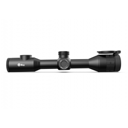 Тепловизионный прибор INFIRAY (iRay) TUBE TH35