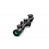 Тепловізійний прилад INFIRAY (iRay) TUBE TH35