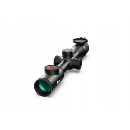 Тепловизионный прибор INFIRAY (iRay) TUBE TH35