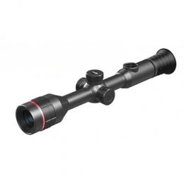 Тепловізійний прилад INFIRAY (iRay) TUBE TH35