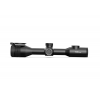 Тепловізійний прилад INFIRAY (iRay) TUBE TH35