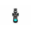 Тепловізійний прилад INFIRAY (iRay) TUBE TH35