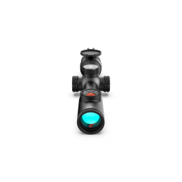 Тепловизионный прибор INFIRAY (iRay) TUBE TH35