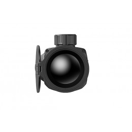 Тепловизор INFIRAY (iRay) ZOOM ZH50 V2