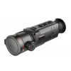 Тепловізор INFIRAY (iRay) ZOOM ZH50 V2