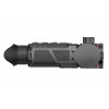 Тепловізор INFIRAY (iRay) ZOOM ZH50 V2
