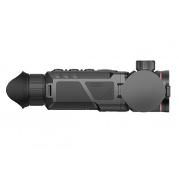 Тепловизор INFIRAY (iRay) ZOOM ZH50 V2