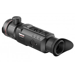 Тепловизор INFIRAY (iRay) ZOOM ZH50 V2