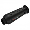 Тепловізійний монокуляр HIKMICRO HM-TS03-25XG/W-LH25
