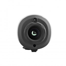 Тепловізор INFIRAY (iRay) xEye C2W