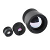 Тепловізор INFIRAY (iRay) xEye C2W