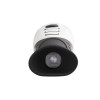 Тепловізор INFIRAY (iRay) xEye C2W
