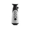 Тепловізор INFIRAY (iRay) xEye C2W