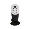 Тепловізор INFIRAY (iRay) xEye C2W