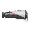 Тепловізор INFIRAY (iRay) xEye C2W
