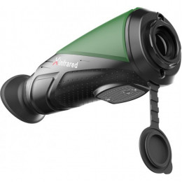 Тепловізор INFIRAY (iRay) xEye E3W