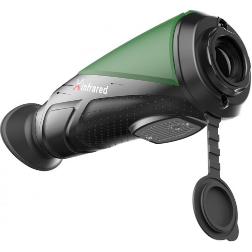 Тепловізор INFIRAY (iRay) xEye E3W