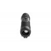 Тепловізор INFIRAY (iRay) EYE 3 E3plus