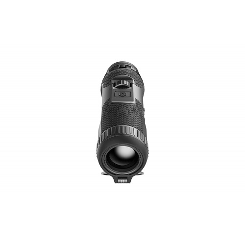 Тепловізор INFIRAY (iRay) EYE 3 E3plus