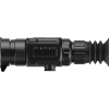 Тепловізійний прилад INFIRAY (iRay) Saim SCL 35W