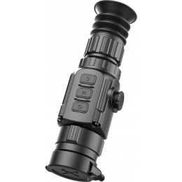 Тепловізійний прилад INFIRAY (iRay) Saim SCL 35W