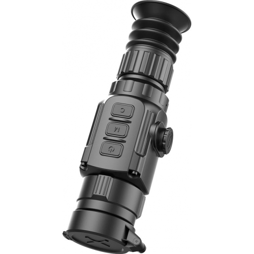 Тепловізійний прилад INFIRAY (iRay) Saim SCL 35W
