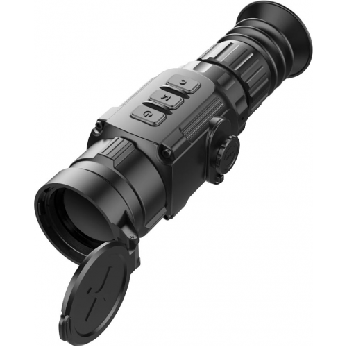 Тепловізійний прилад INFIRAY (iRay) Saim SCL 35W