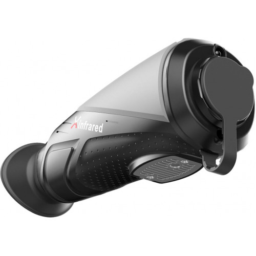 Тепловізор INFIRAY (iRay) xEye E2N v2