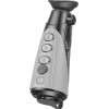Тепловізор INFIRAY (iRay) xEye E2N v2