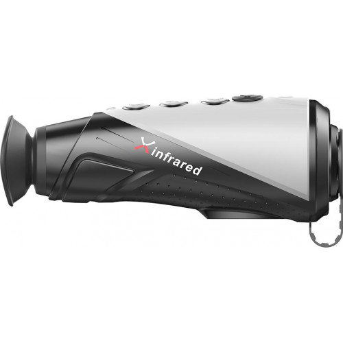 Тепловізор INFIRAY (iRay) xEye E2N v2