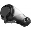 Тепловізор INFIRAY (iRay) xEye E2N v2