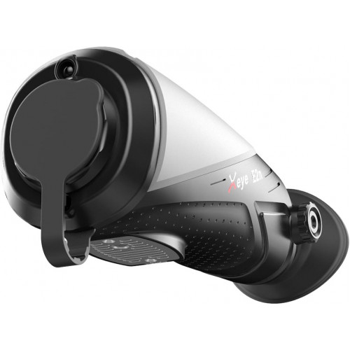 Тепловізор INFIRAY (iRay) xEye E2N v2