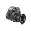 Тепловізор INFIRAY (iRay) MINI ML19