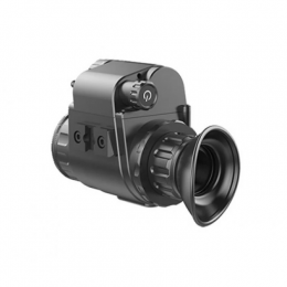 Тепловізор INFIRAY (iRay) MINI ML19