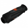 Тепловізійний монокуляр ThermEye Cyclops CP335Pro