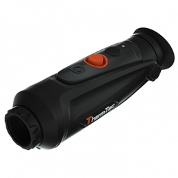Тепловізійний монокуляр ThermEye Cyclops CP335Pro