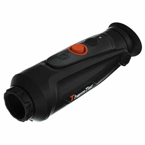 Тепловізійний монокуляр ThermEye Cyclops CP335Pro