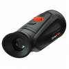 Тепловізійний монокуляр ThermEye Cyclops CP335Pro