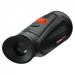 Тепловізійний монокуляр ThermEye Cyclops CP335Pro