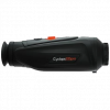 Тепловізійний монокуляр ThermEye Cyclops CP335Pro